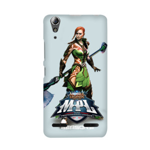 Casing custom Samsung Galaxy Note 10 Casing HP