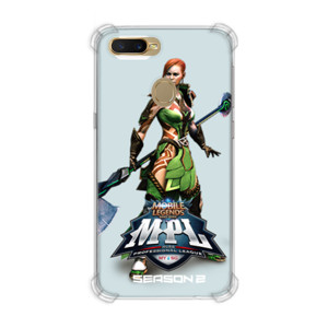 Casing HP Casing custom Samsung Galaxy Note 10