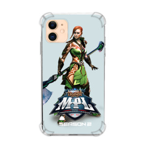 Casing HP Casing custom Samsung Galaxy Note 10