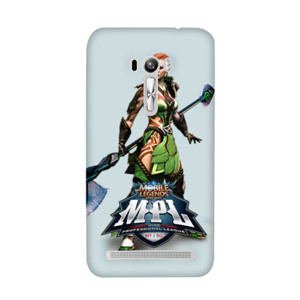 Casing custom Samsung Galaxy Note 10 Casing HP