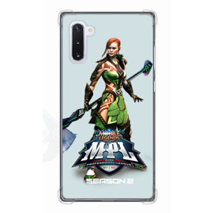 Casing HP Casing custom Samsung Galaxy Note 10