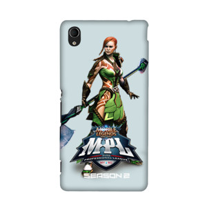 Casing custom Samsung Galaxy Note 10 Casing HP