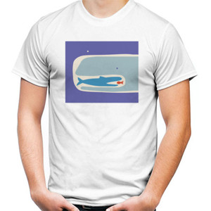 Kaos Whales