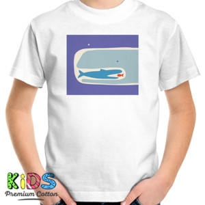 Kaos Whales