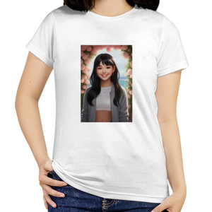 Kaos Manga the Series 40