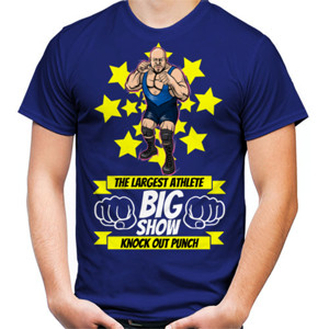 Kaos Big Show