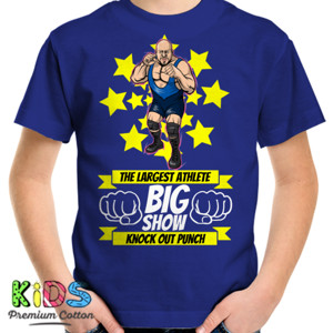 Kaos Big Show