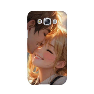 Couple the series 05 Casing HP