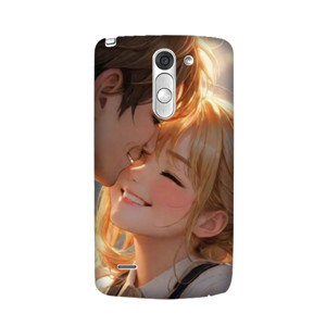 Couple the series 05 Casing HP