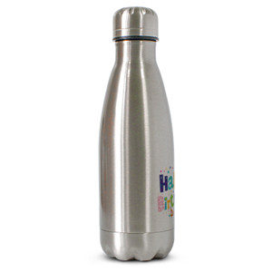 Botol Termos BOTOL MAMA 