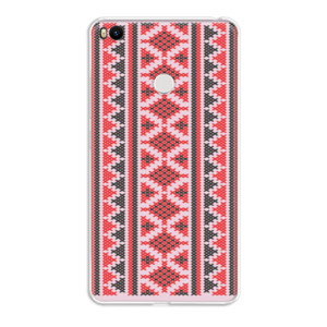 Anyaman Design Casing HP