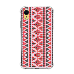 Casing HP Anyaman Design