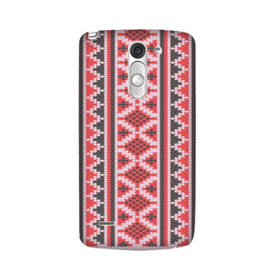 Anyaman Design Casing HP