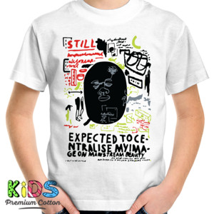 Kaos Abstract