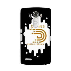 DCH 001 Casing HP