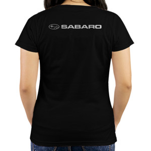 Kaos Sabaro