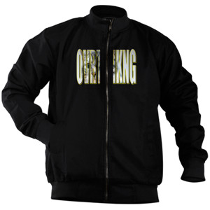 Jaket Bomber Overthinking 02