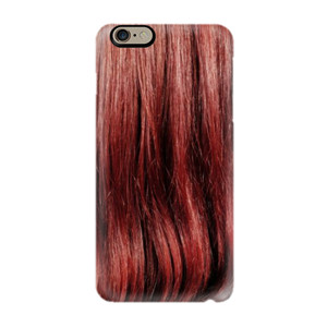 Hair Scarlet Casing HP