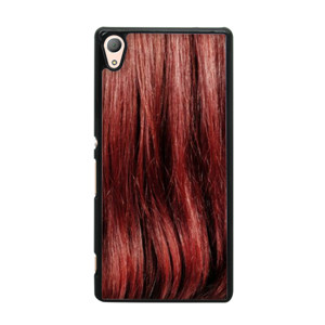 Hair Scarlet Casing HP