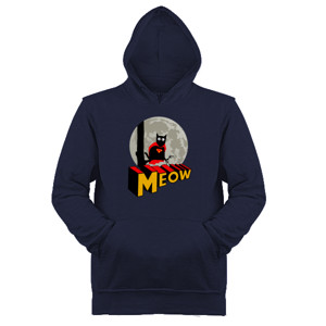 Jaket Hoodie hooodie