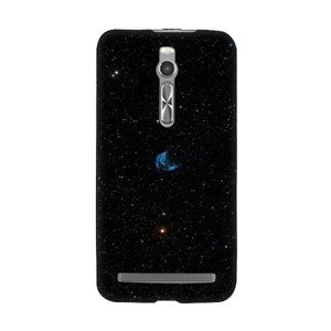 costum Hp Galaxy Ver 5 Casing HP