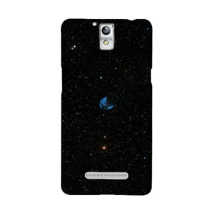 costum Hp Galaxy Ver 5 Casing HP