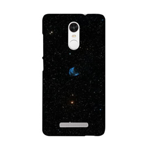 costum Hp Galaxy Ver 5 Casing HP