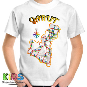 Kaos GARUT