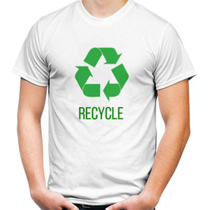Kaos Recycle