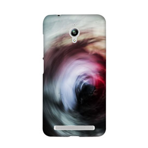 Neapolitan Ice Cream Casing HP