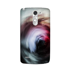 Neapolitan Ice Cream Casing HP