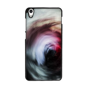 Neapolitan Ice Cream Casing HP