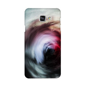 Neapolitan Ice Cream Casing HP