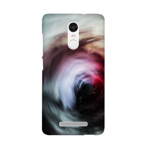 Neapolitan Ice Cream Casing HP