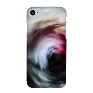 Neapolitan Ice Cream Casing HP