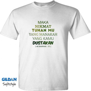 Kaos Kaos - Ar-rahman