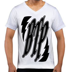 Kaos  BTP 2