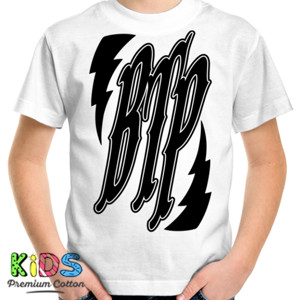Kaos BTP 2
