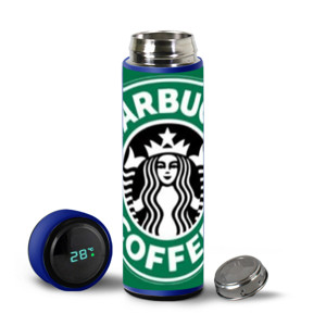 Tumbler Starbcuk 