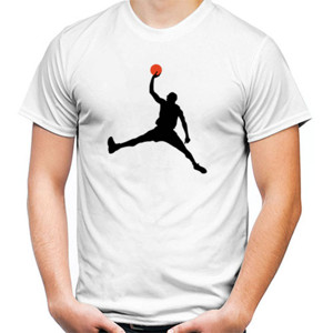 Kaos Kaos Basket Ball 
