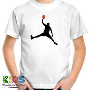 Kaos Kaos Basket Ball 