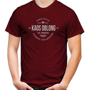 3000+ Gambar Desain Baju Oblong HD Terbaru 3000+ Gambar Desain Baju Oblong HD Terbaru