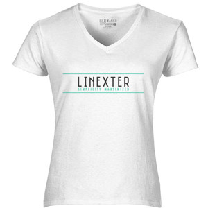 Kaos LINEXTER Authentic