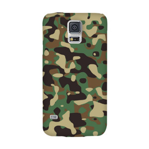 Pattern Army 0570 Casing HP