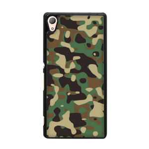 Pattern Army 0570 Casing HP