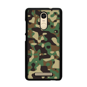 Pattern Army 0570 Casing HP