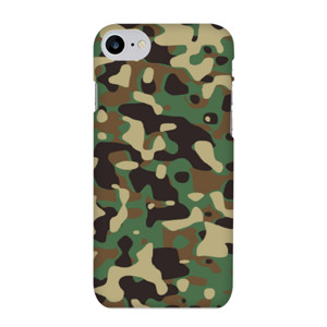Pattern Army 0570 Casing HP