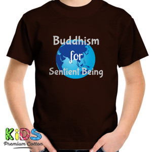Kaos Buddhism
