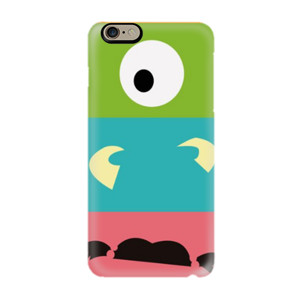 casing hp monster inc Casing HP