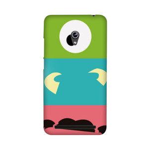 casing hp monster inc Casing HP